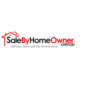 Profile picture of Sale by Home Owner Australia