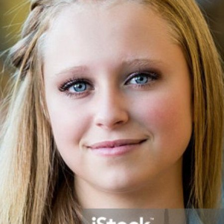 Profile picture of sarah jessica