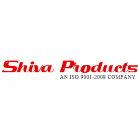 Profile picture of Shiva Products