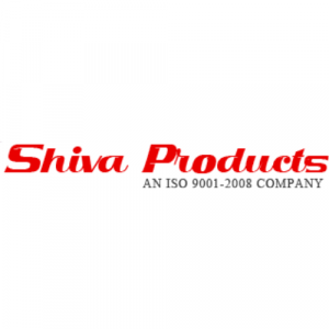 Profile picture of Shiva Products