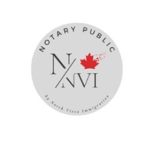 Profile picture of Notary Public by North Vista