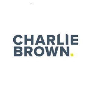 Profile picture of Charlie Brown Real Estate