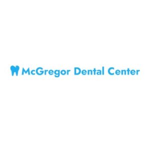 Profile picture of McGregor Dental Center