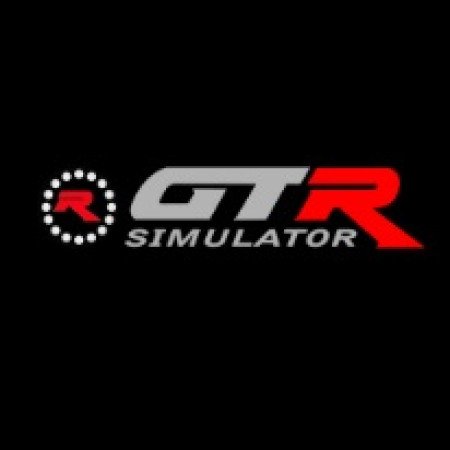 Profile picture of GTR Simulator