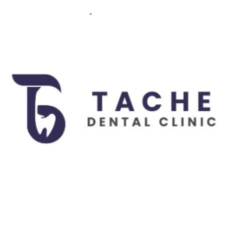 Profile picture of Tache Dental Clinic