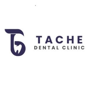 Profile picture of Tache Dental Clinic