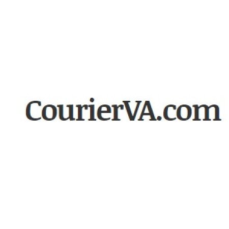 Profile picture of CourierVA.com