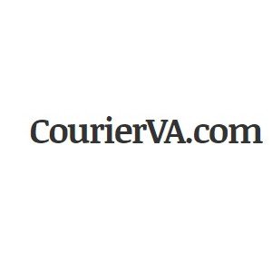 Profile picture of CourierVA.com