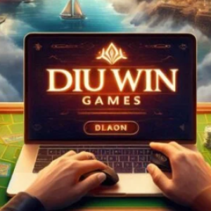 Profile picture of Diu Win