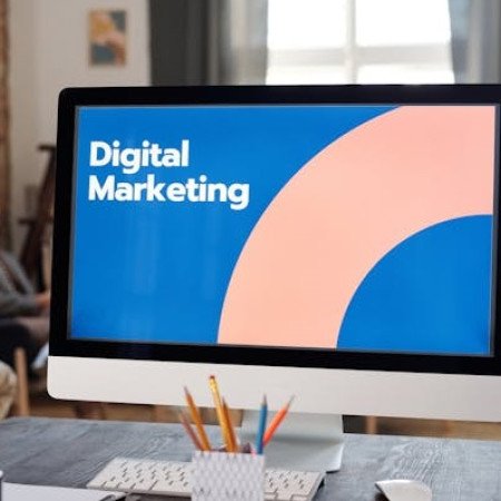 Profile picture of content writing