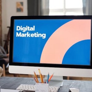 Profile picture of content writing