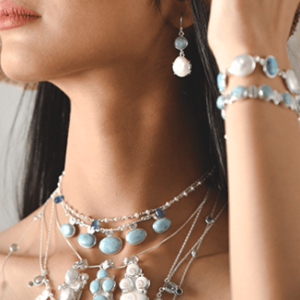 Profile picture of Latina John