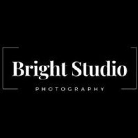 Profile picture of Brightstudio