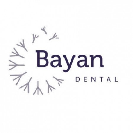 Profile picture of Bayan Dental