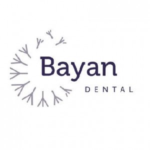 Profile picture of Bayan Dental