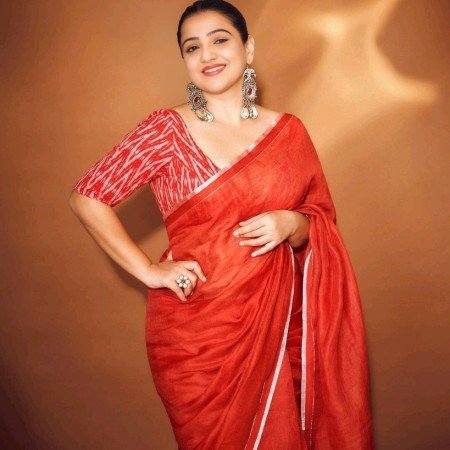 Profile picture of punequeens