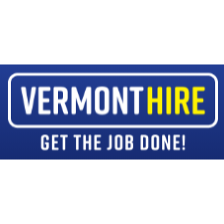 Profile picture of Vermont Hire