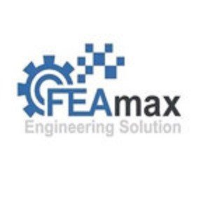 Profile picture of FEAmax LLC