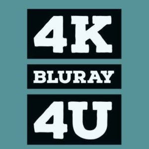 Profile picture of 4kbluray4u