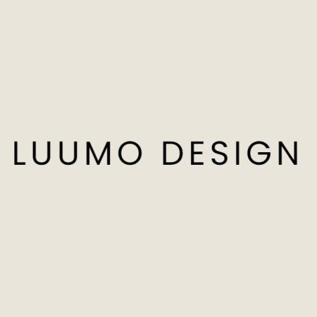 Profile picture of Luumo Design