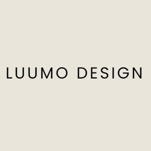 Profile picture of Luumo Design