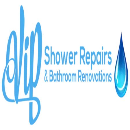 Profile picture of VIP Shower Repairs & Bathroom Renovations
