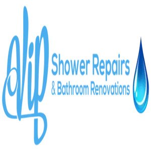 Profile picture of VIP Shower Repairs & Bathroom Renovations