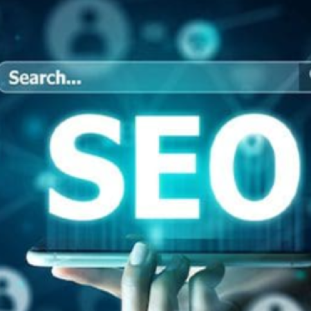 Profile picture of Cheenti Digital LLC