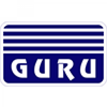 Profile picture of GTS Filters & Systems