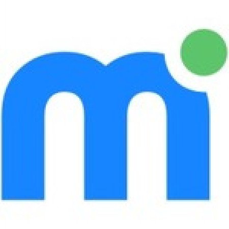 Profile picture of Mongrov