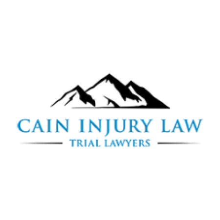 Profile picture of CAIN INJURY LAW