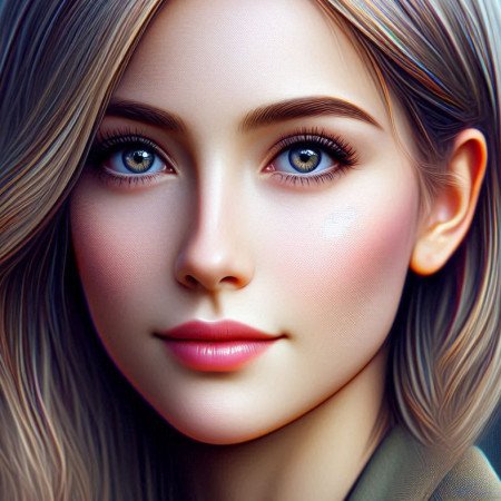 Profile picture of Eva Brown