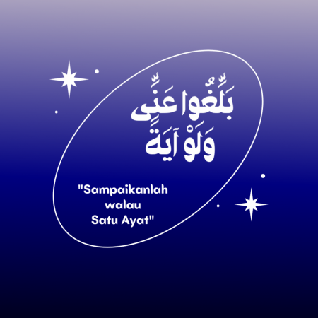 Profile picture of Muhamad Ilyas