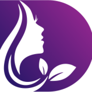 Profile picture of Dermaspace