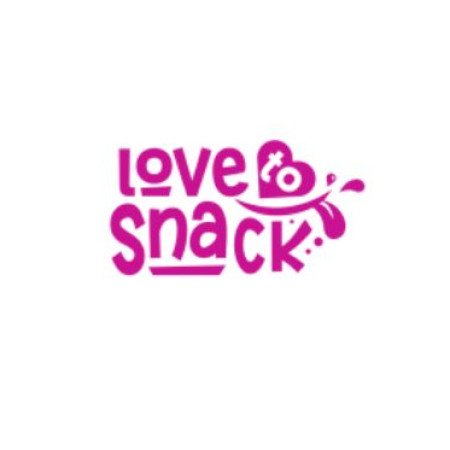 Profile picture of Love To Snack