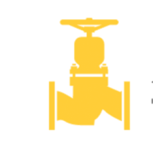 Profile picture of African Valve