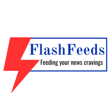 Profile picture of Rohit singh