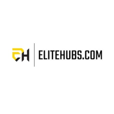 Profile picture of EliteHubs