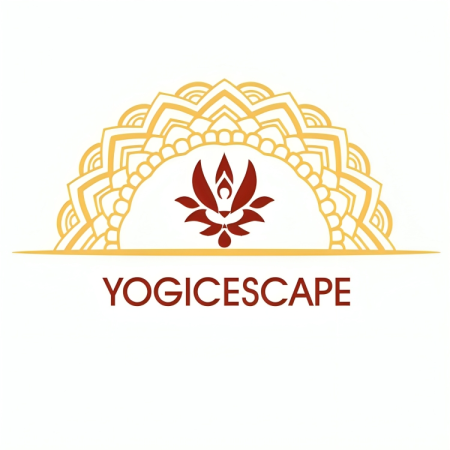 Profile picture of Yogicescape - Yoga & Wellness Studio