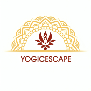 Profile picture of Yogicescape - Yoga & Wellness Studio