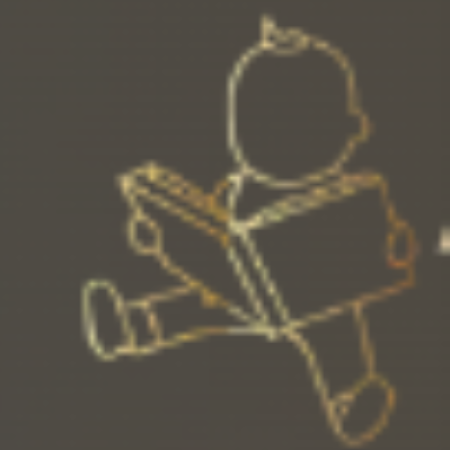 Profile picture of Above and Beyond