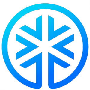 Profile picture of Techdemocracy