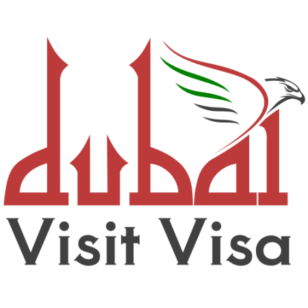 Profile picture of Dubai visit visa