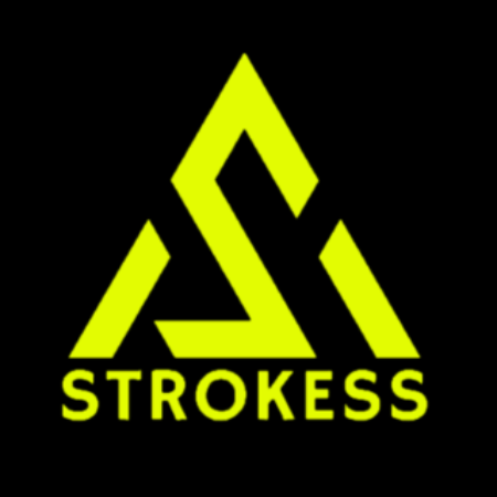 Profile picture of Strokess