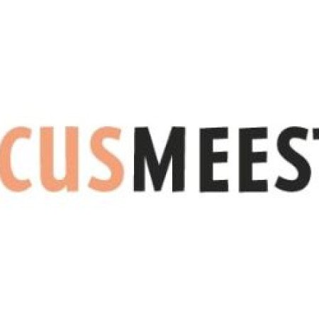 Profile picture of Circus Meester