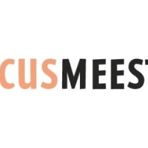 Profile picture of Circus Meester