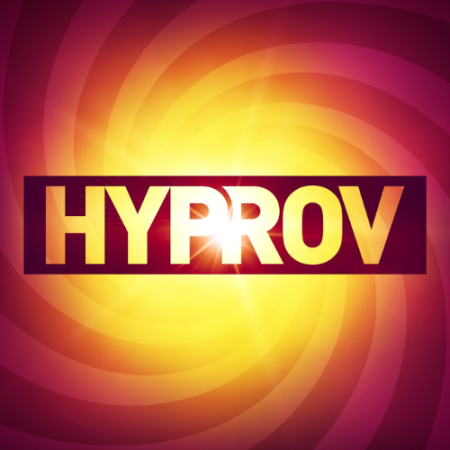 Profile picture of Hyprov