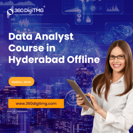 Profile picture of data analyst