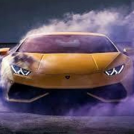 Profile picture of Mr Ghost