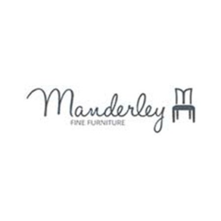 Profile picture of Manderley Fine Furniture